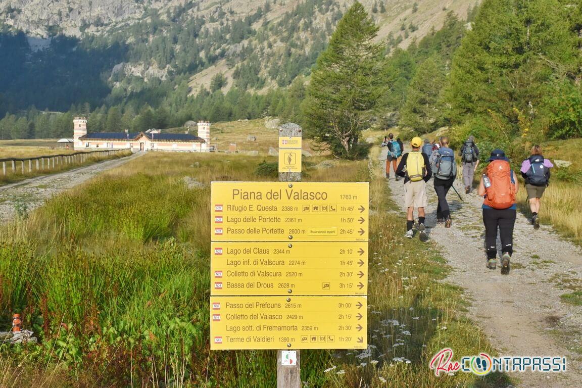 rifugio valasco colle valmiana