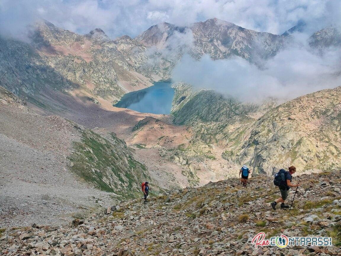 rifugio valasco colle valmiana