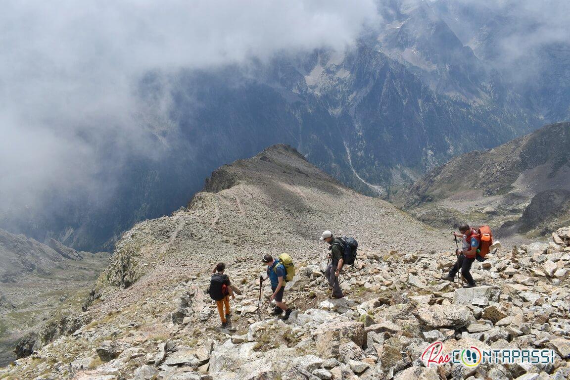 rifugio valasco colle valmiana