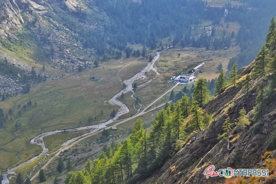 rifugio valasco colle valmiana