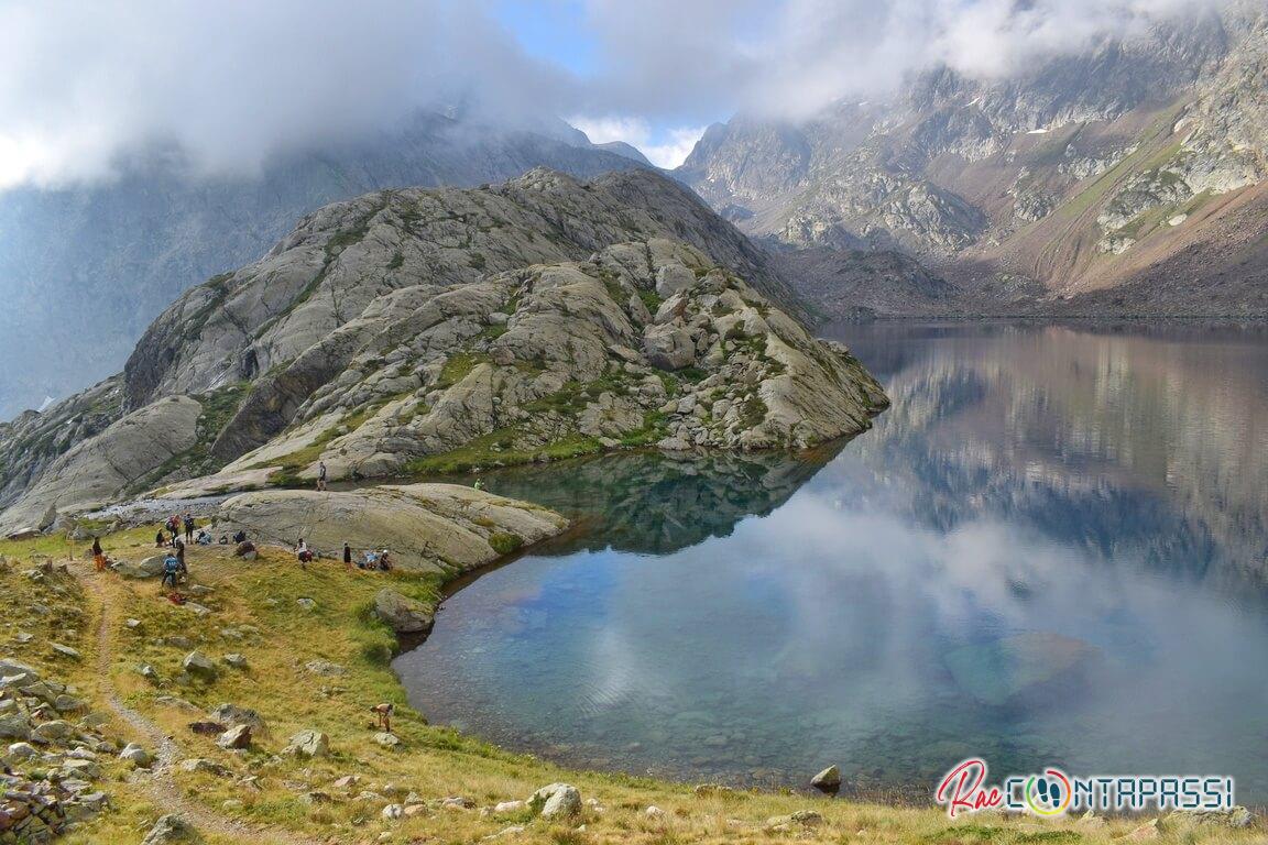 rifugio valasco colle valmiana