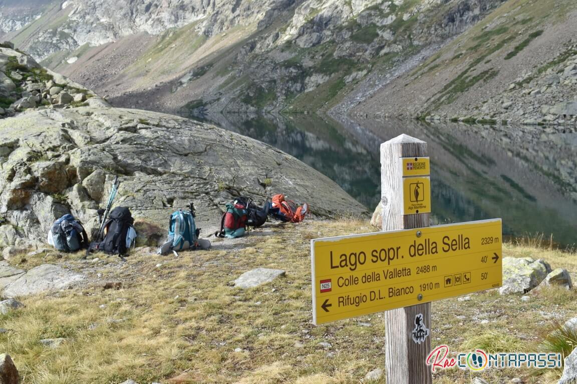 rifugio valasco colle valmiana