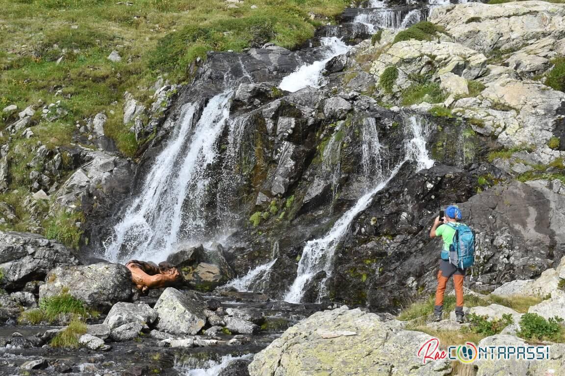 rifugio valasco colle valmiana