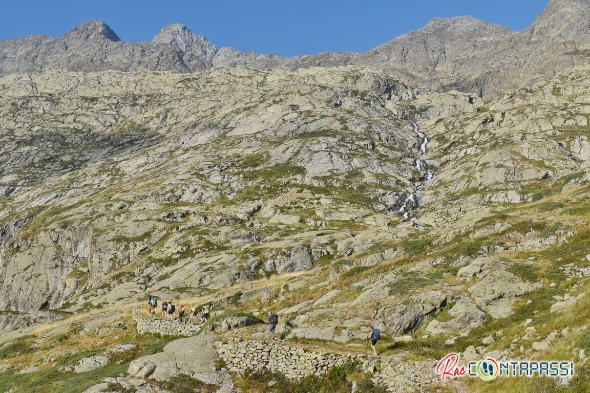 rifugio valasco colle valmiana